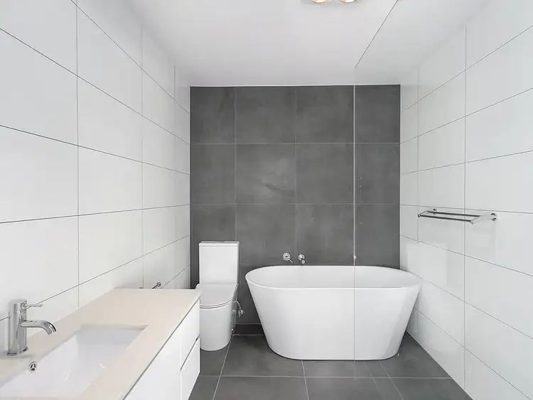 Sixth view of Homely house listing, 11 Nott Street, Fraser ACT 2615