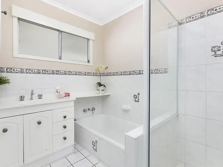 Fifth view of Homely house listing, 48 Carinya Street, Crestmead QLD 4132