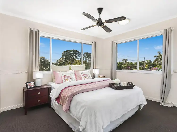 Sixth view of Homely house listing, 48 Carinya Street, Crestmead QLD 4132
