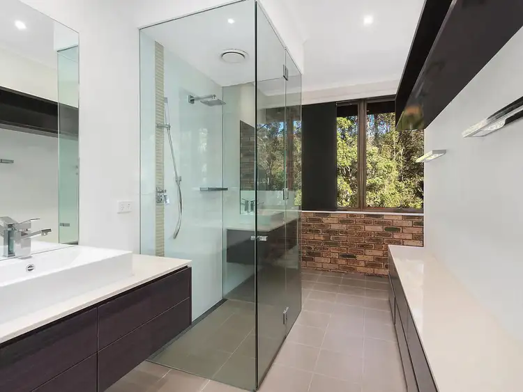 Third view of Homely rural property listing, 31 Paroo Road, Holgate NSW 2250