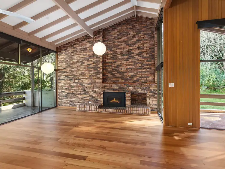 Fourth view of Homely rural property listing, 31 Paroo Road, Holgate NSW 2250