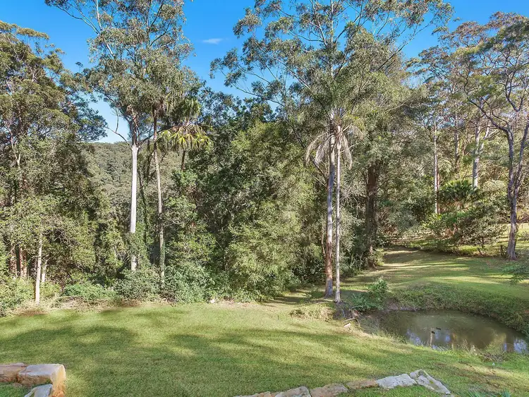Fifth view of Homely rural property listing, 31 Paroo Road, Holgate NSW 2250