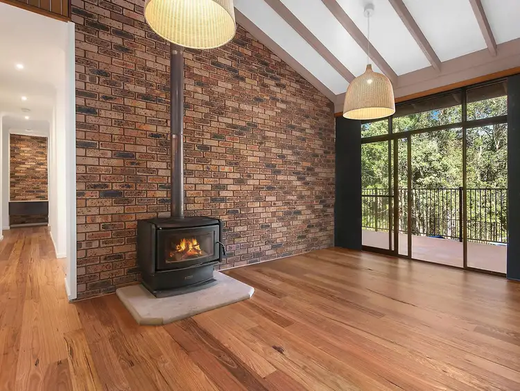 Sixth view of Homely rural property listing, 31 Paroo Road, Holgate NSW 2250