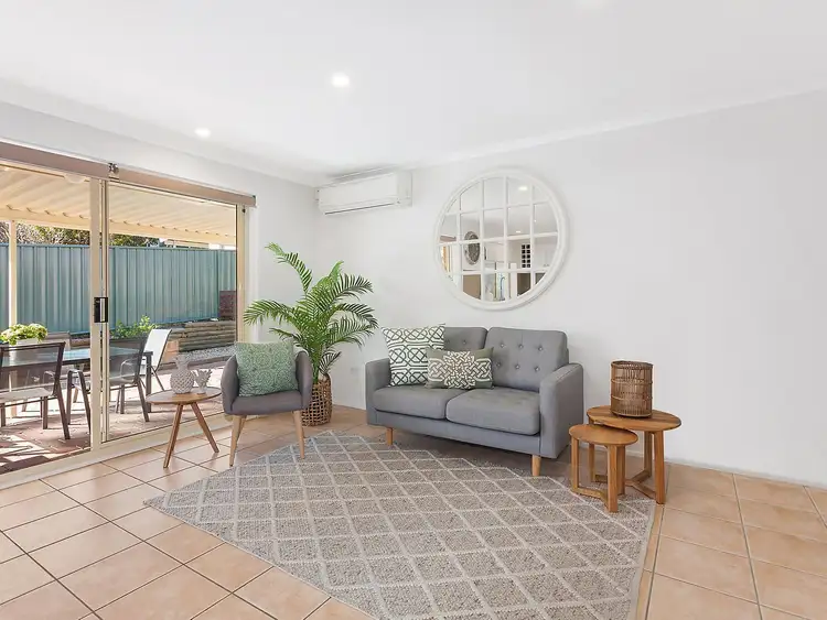Fourth view of Homely house listing, 12 Joan Street, Forresters Beach NSW 2260