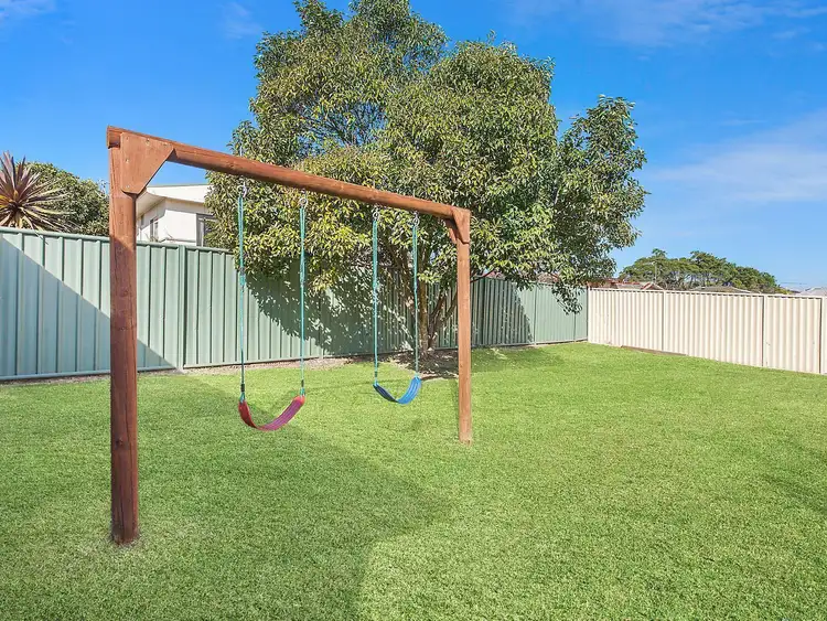 Sixth view of Homely house listing, 12 Joan Street, Forresters Beach NSW 2260