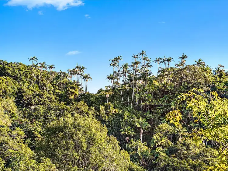 Third view of Homely land listing, Lot 25 'Seacliffs' Hayters Drive, Suffolk Park NSW 2481