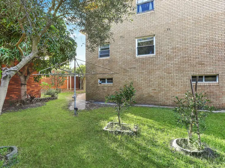 Fourth view of Homely block of units listing, 2 Templeman Crescent, Hillsdale NSW 2036