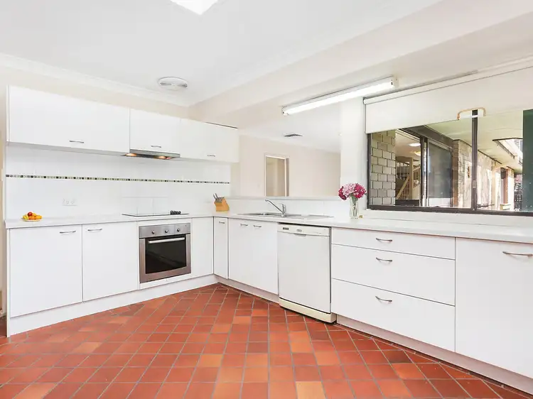 Third view of Homely house listing, 17A York Street, Epping NSW 2121
