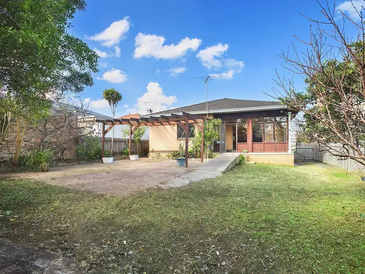 Fourth view of Homely house listing, 111 Charles Street, Putney NSW 2112