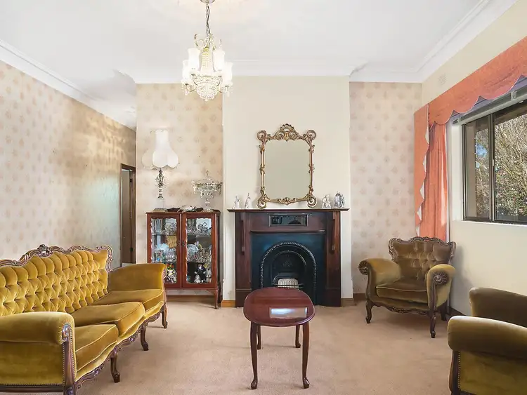 Fifth view of Homely house listing, 111 Charles Street, Putney NSW 2112