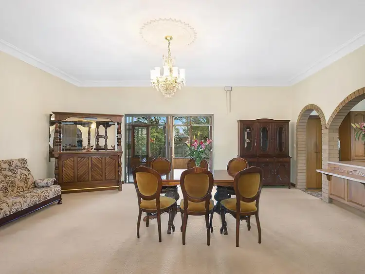 Sixth view of Homely house listing, 111 Charles Street, Putney NSW 2112