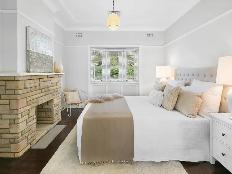 Third view of Homely house listing, 6 Arncliffe Road, Earlwood NSW 2206