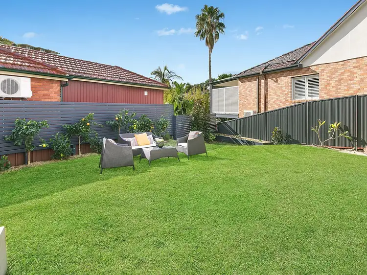 Fourth view of Homely house listing, 6 Arncliffe Road, Earlwood NSW 2206