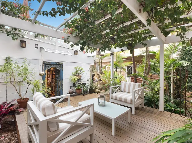 3/171 Woodland Street, Balgowlah NSW 2093