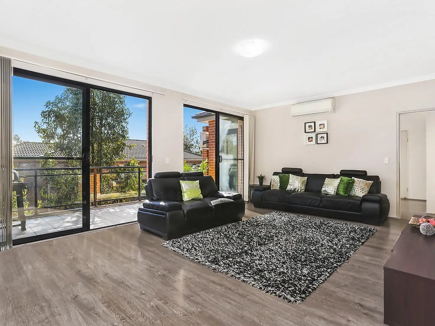 Main view of Homely apartment listing, 6/24 Reid Avenue, Westmead NSW 2145
