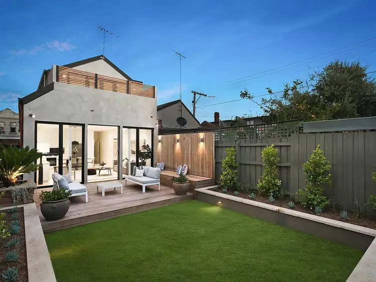 202 Inkerman Street, St Kilda East VIC 3183