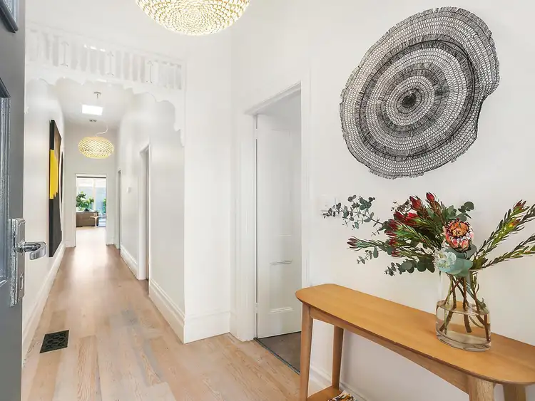 Third view of Homely house listing, 202 Inkerman Street, St Kilda East VIC 3183