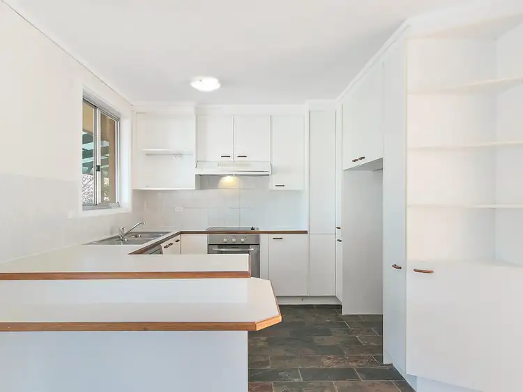 Second view of Homely house listing, 17 Longmore Crescent, Wanniassa ACT 2903