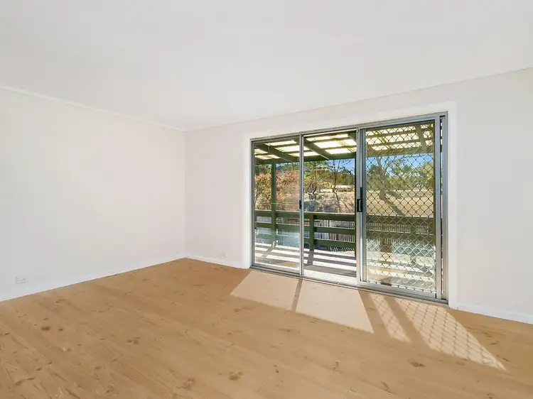 Third view of Homely house listing, 17 Longmore Crescent, Wanniassa ACT 2903