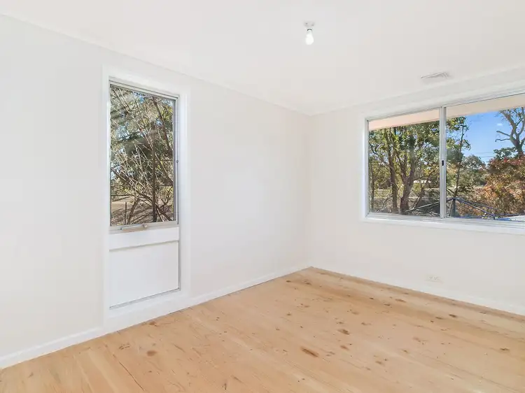 Fourth view of Homely house listing, 17 Longmore Crescent, Wanniassa ACT 2903