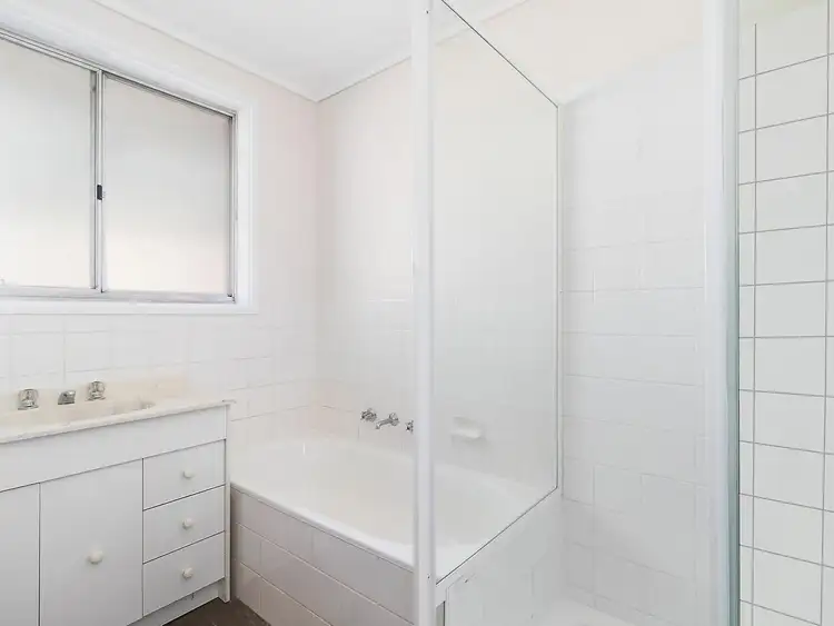 Sixth view of Homely house listing, 17 Longmore Crescent, Wanniassa ACT 2903