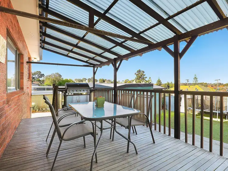 Sixth view of Homely house listing, 13 Elbe Street, Seven Hills NSW 2147