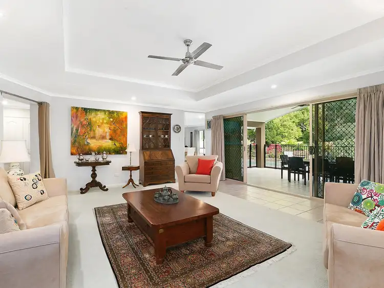 Second view of Homely house listing, 113 Mountain Creek Road, Buderim QLD 4556