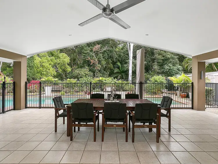 Third view of Homely house listing, 113 Mountain Creek Road, Buderim QLD 4556