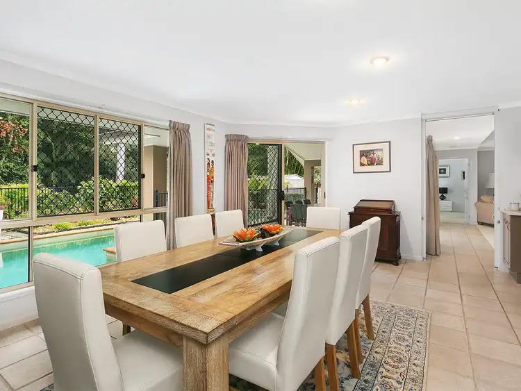 Fourth view of Homely house listing, 113 Mountain Creek Road, Buderim QLD 4556