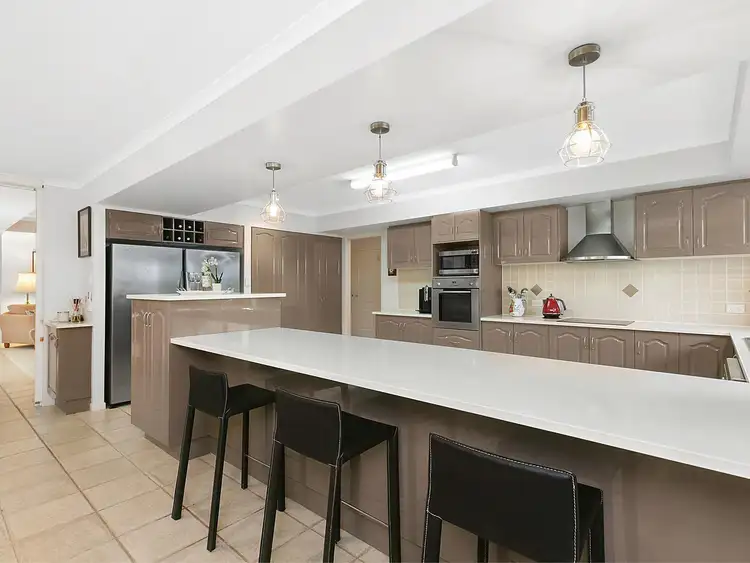 Fifth view of Homely house listing, 113 Mountain Creek Road, Buderim QLD 4556