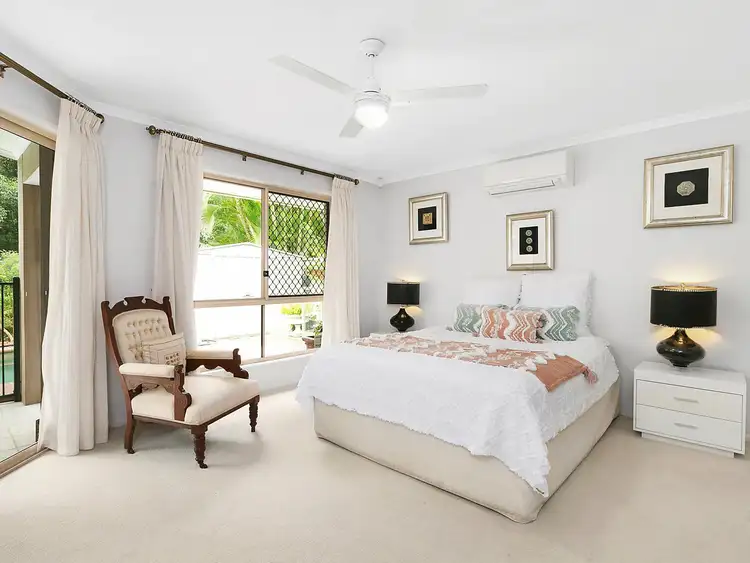 Sixth view of Homely house listing, 113 Mountain Creek Road, Buderim QLD 4556