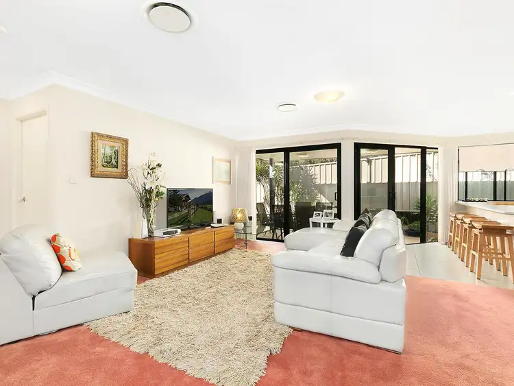 2/15 Schwartz Street, Buderim QLD 4556
