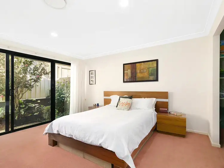 Third view of Homely unit listing, 2/15 Schwartz Street, Buderim QLD 4556