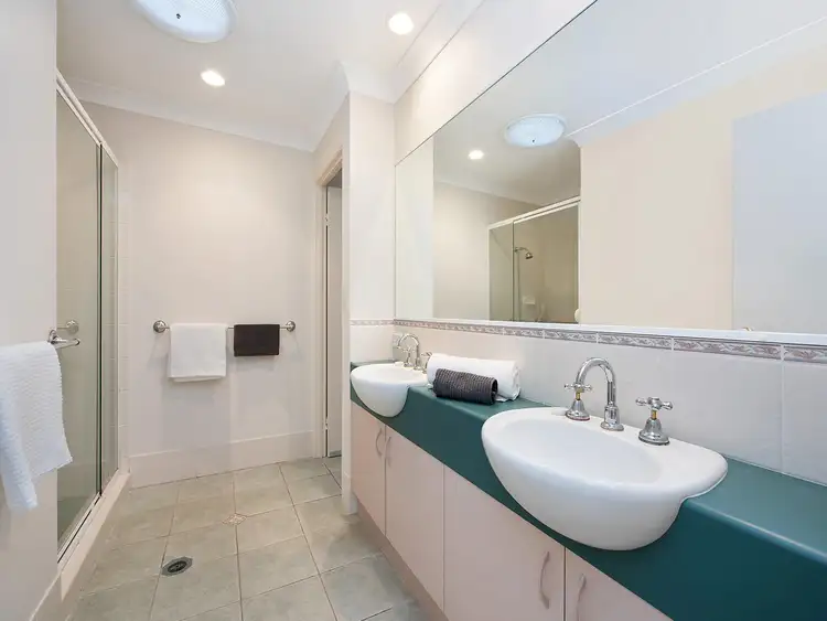Fourth view of Homely unit listing, 2/15 Schwartz Street, Buderim QLD 4556