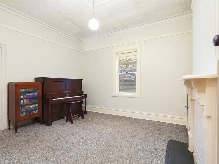 Third view of Homely house listing, 23 Meares Street, Mudgee NSW 2850