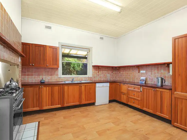 Fourth view of Homely house listing, 23 Meares Street, Mudgee NSW 2850