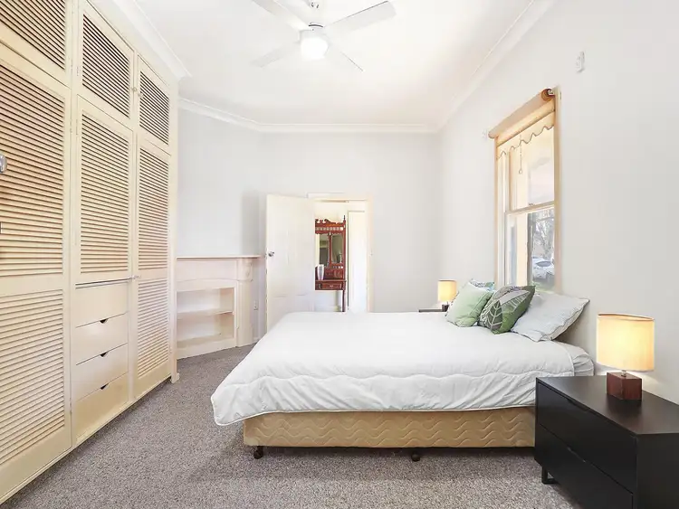 Fifth view of Homely house listing, 23 Meares Street, Mudgee NSW 2850