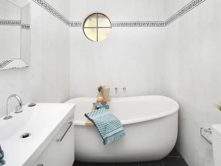 Fifth view of Homely townhouse listing, 5/1A Nook Avenue, Neutral Bay NSW 2089