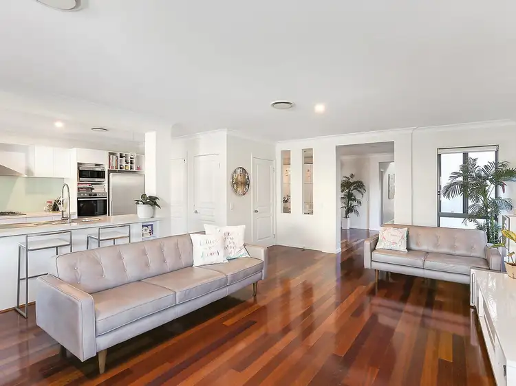 Second view of Homely house listing, 231 Bay Street, Botany NSW 2019