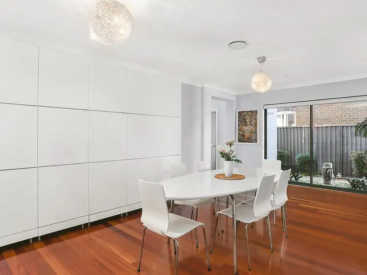 Third view of Homely house listing, 231 Bay Street, Botany NSW 2019