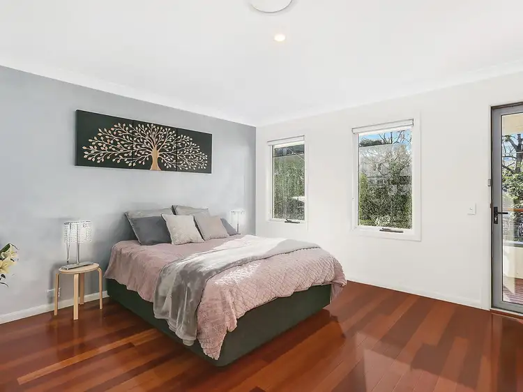Fourth view of Homely house listing, 231 Bay Street, Botany NSW 2019