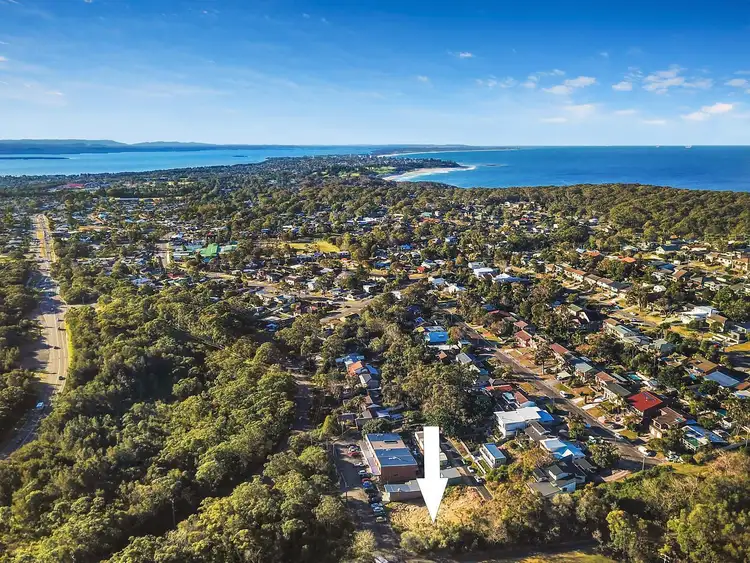 678 Coleridge Road, Bateau Bay NSW 2261