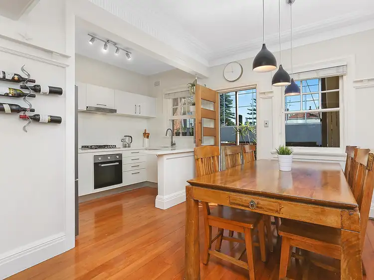 5/13 Victoria Parade, Manly NSW 2095