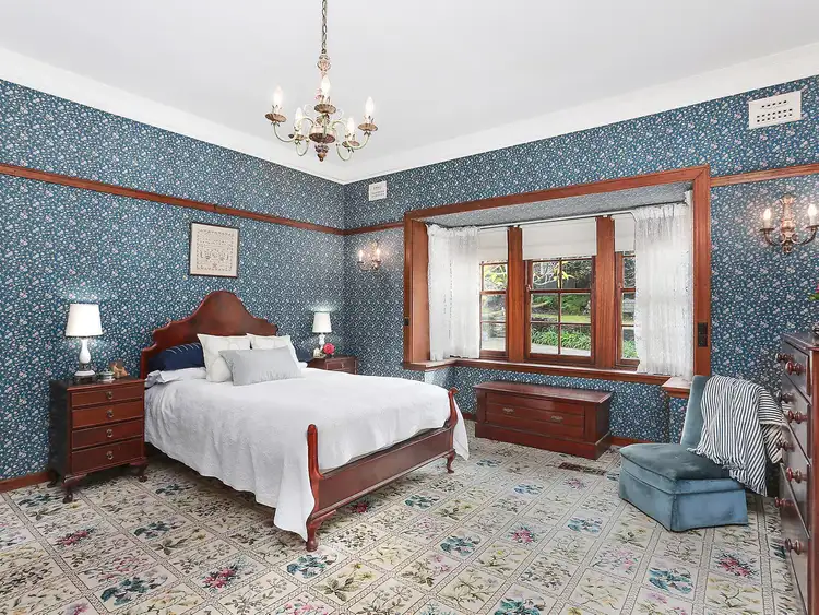 Fifth view of Homely house listing, 4 Yosefa Avenue, Warrawee NSW 2074