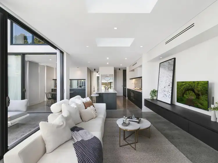 Second view of Homely house listing, 167 Ramsgate Road, Ramsgate NSW 2217