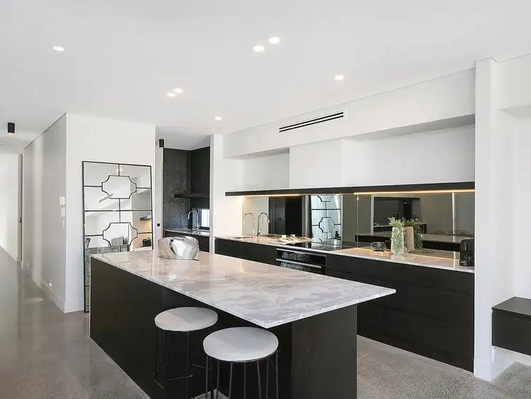 Third view of Homely house listing, 167 Ramsgate Road, Ramsgate NSW 2217