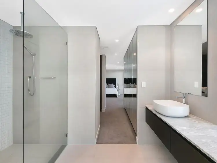 Fourth view of Homely house listing, 167 Ramsgate Road, Ramsgate NSW 2217