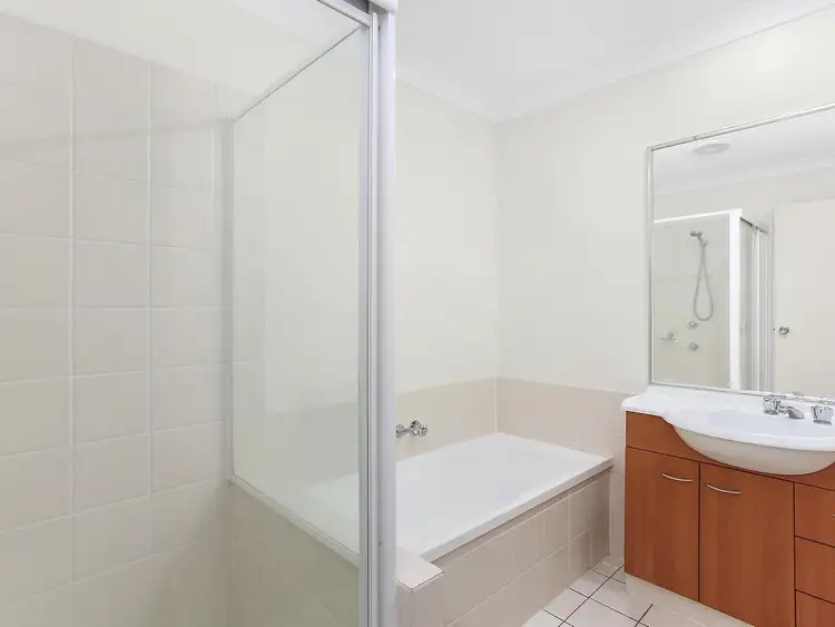 Fifth view of Homely house listing, 78/24 Amsonia Court, Arundel QLD 4214