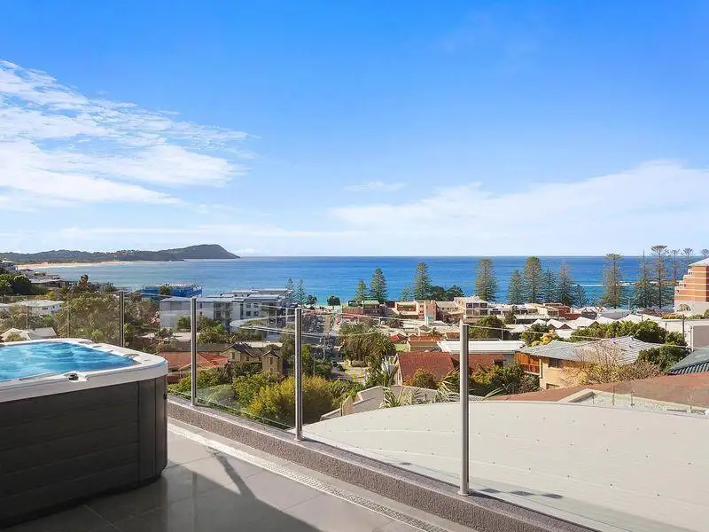 Main view of Homely apartment listing, 2/21 Grosvenor Road, Terrigal NSW 2260