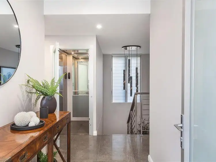Second view of Homely apartment listing, 2/21 Grosvenor Road, Terrigal NSW 2260